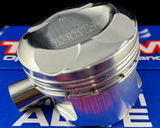 HONDA K20C1 DIRECT INJECTION - STD TURBO PISTONS