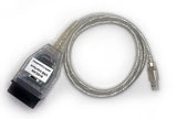 K+DCAN Diagnostic Cable