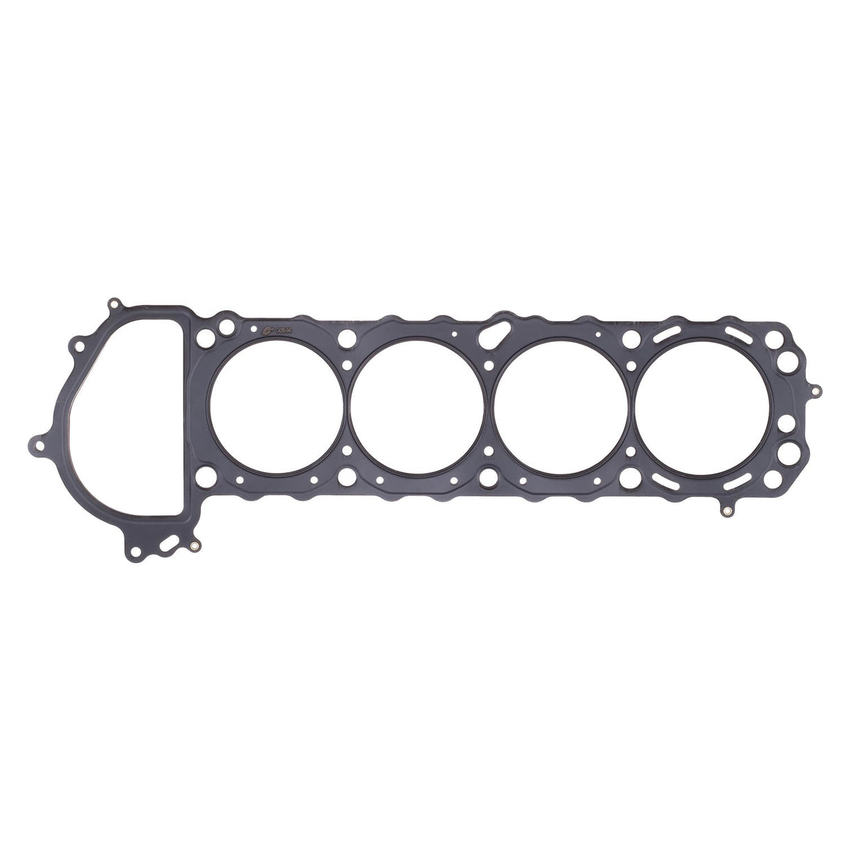 Cometic gaskets Nissan KA24DE .030" MLS Cylinder Head Gasket, 91mm Bore