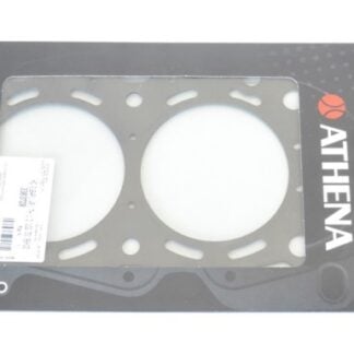 Athena Head Gasket Subaru EJ25 EJ257 D=102.3mm -=1.00mm