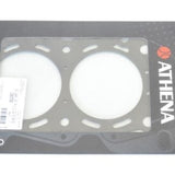 Athena Head Gasket Subaru EJ25 EJ257 D=102.3mm -=1.00mm
