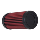 K&N Replacement Industrial Air Filter E-4961
