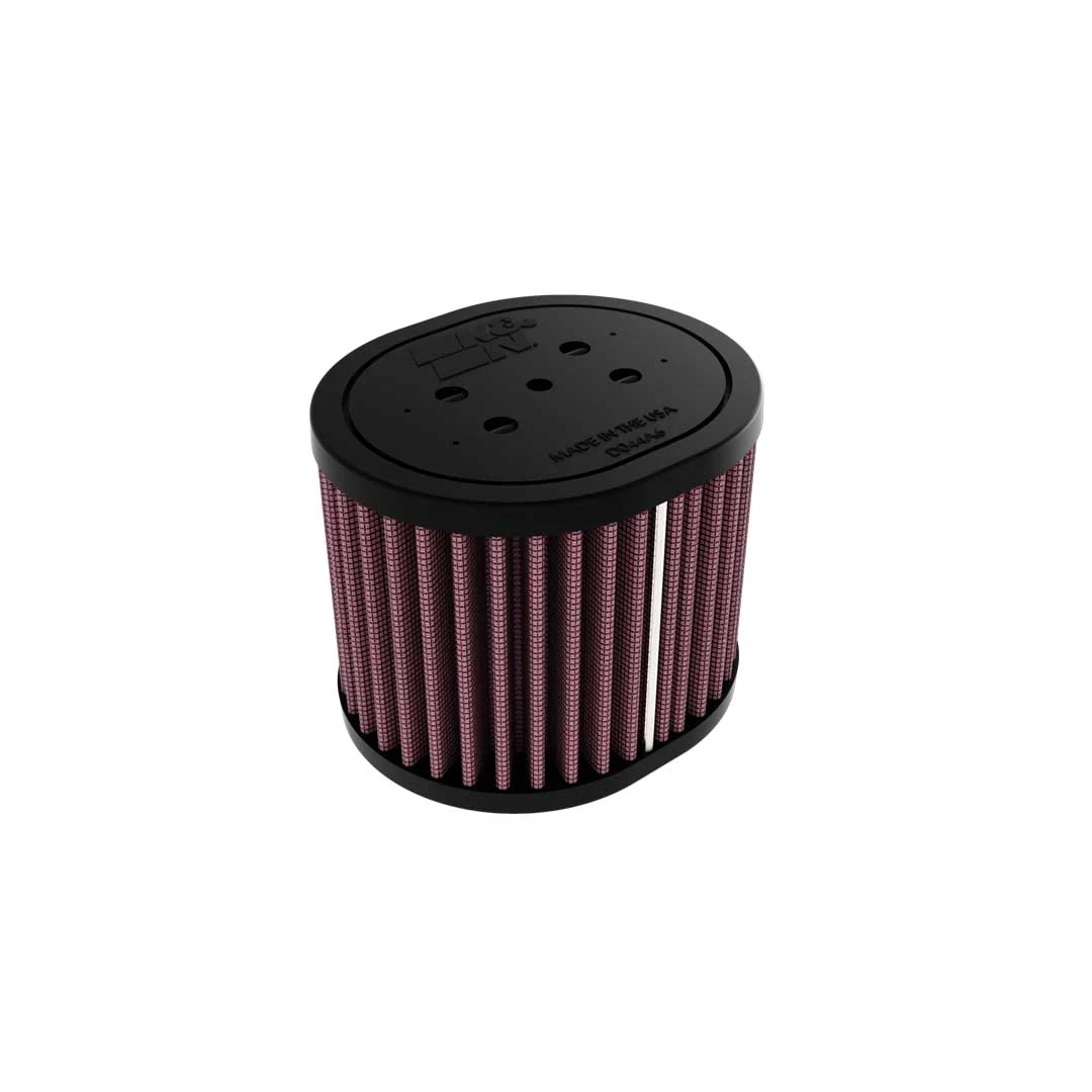 K&N Replacement Industrial Air Filter E-4967
