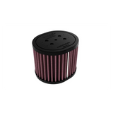 K&N Replacement Industrial Air Filter E-4967