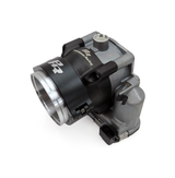 PHR Bosch 74mm Throttle Body Adapter to 3.0" Dual Seal