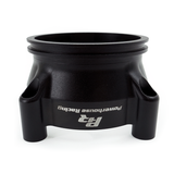 PHR Bosch 74mm Throttle Body Adapter to 3.0" Dual Seal