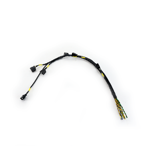 PHR Replacement Coil Harness for 2JZ-GTE