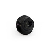 PHR Titanium Cam Gear Bolt and Washer for 2JZ
•Black Bolt
•Black Washer