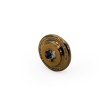 PHR Titanium Cap for 2JZ VVT-i Timing Gear
•Bronze Anodized