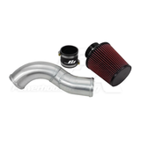 PHR Intake for Stock Twin Turbos
•Polished