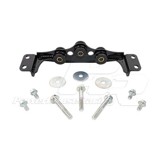 PHR Ford 6R80 Transmission Mount for Supra or SC300