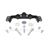 PHR Ford 6R80 Transmission Mount for Supra or SC300