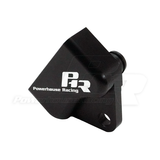 PHR Low-Profile Cooler Line Manifold for Ford 6R80 Transmission