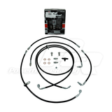 PHR ABS Delete Kit with Line Lock for SC300