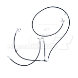 PHR ABS Delete Kit for SC400