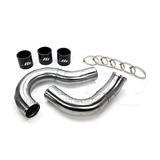 PHR 3.0" Hot Side Intercooler Pipe Kit for SC300
•For V50 Manifold
•Matte Black Powder Coat