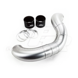 PHR 3.5" Cold Side Intercooler Pipe for SC300
•Raw