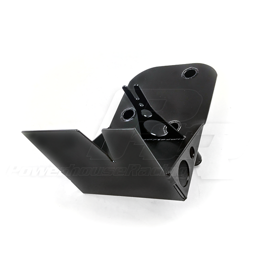 PHR ABS Relocation Bracket ONLY for IS300