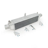 PHR 5.0", 600hp Intercooler for Lexus IS300
•Polished