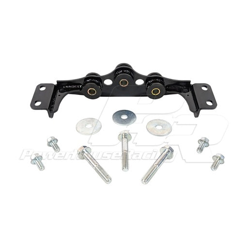 PHR Ford 6R80 Transmission Mount for IS300 or GS300