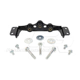 PHR Ford 6R80 Transmission Mount for IS300 or GS300
