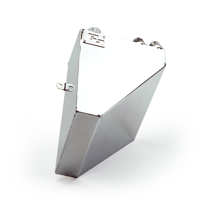 PHR Breather Tank for 2nd Gen Lexus GS300 (Tank Only)
•Polished