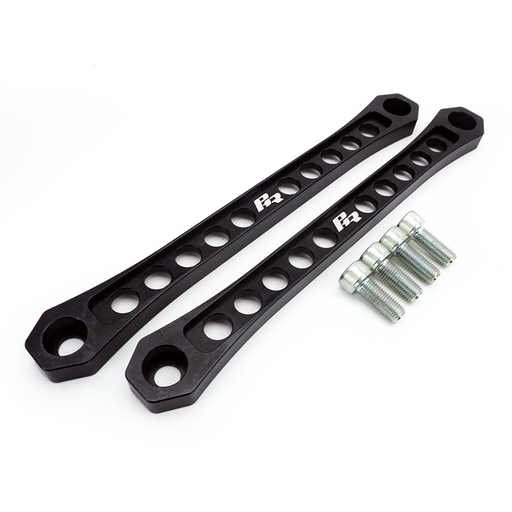 PHR Subframe Reinforcement Bars for GS300