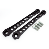 PHR Subframe Reinforcement Bars for GS300