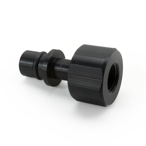 PHR High Side AC Line Firewall Adapter for GS300, IS300