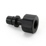 PHR High Side AC Line Firewall Adapter for GS300, IS300