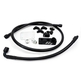 PHR High Side AC Line Kit for GS300