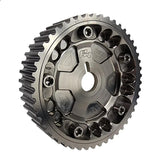 PHR Titanium Outer Ring Gear for PHR Cam Gears for 2JZ
•Black