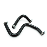 PHR Brake Booster Silicone Hose Kit for LHD GTE