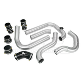 PHR 2.5" Hot Side Intercooler Pipe Kit for SC300
•Matte Black