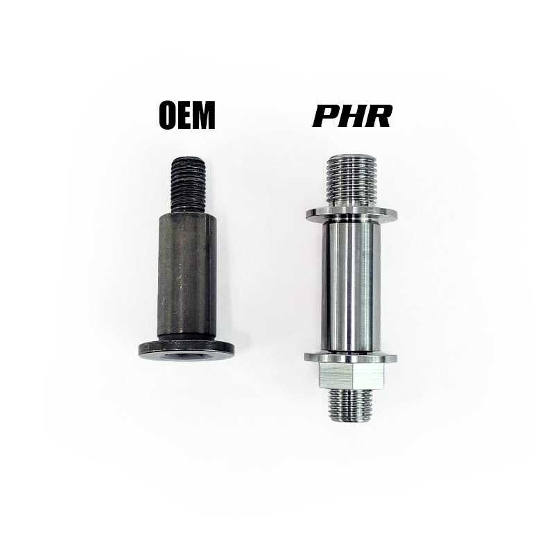 PowerHouse Racing (PHR) XTM Timing Belt Tensioner Stud
