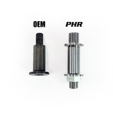 PowerHouse Racing (PHR) XTM Timing Belt Tensioner Stud