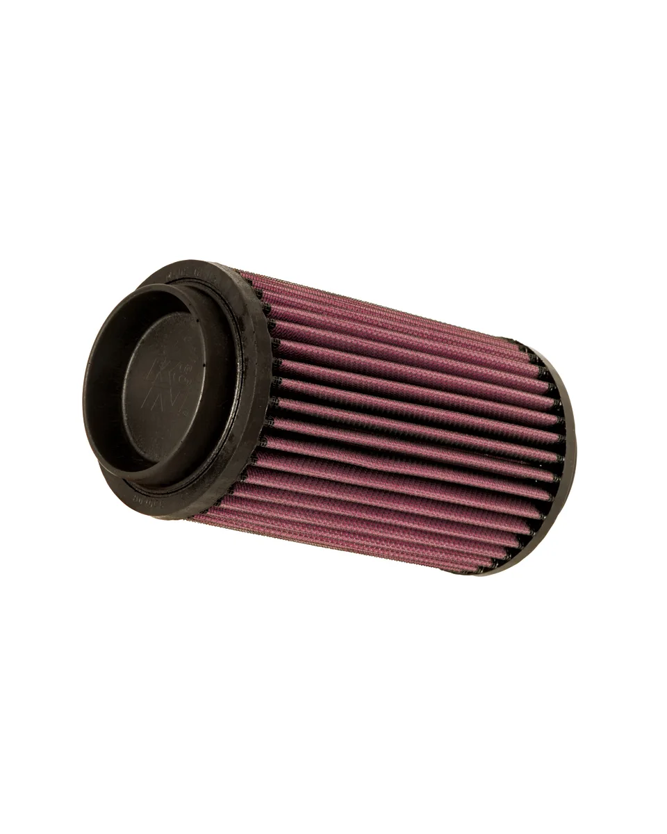K&N Replacement Air Filter PL-1003