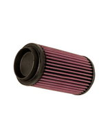 K&N Replacement Air Filter PL-1003
