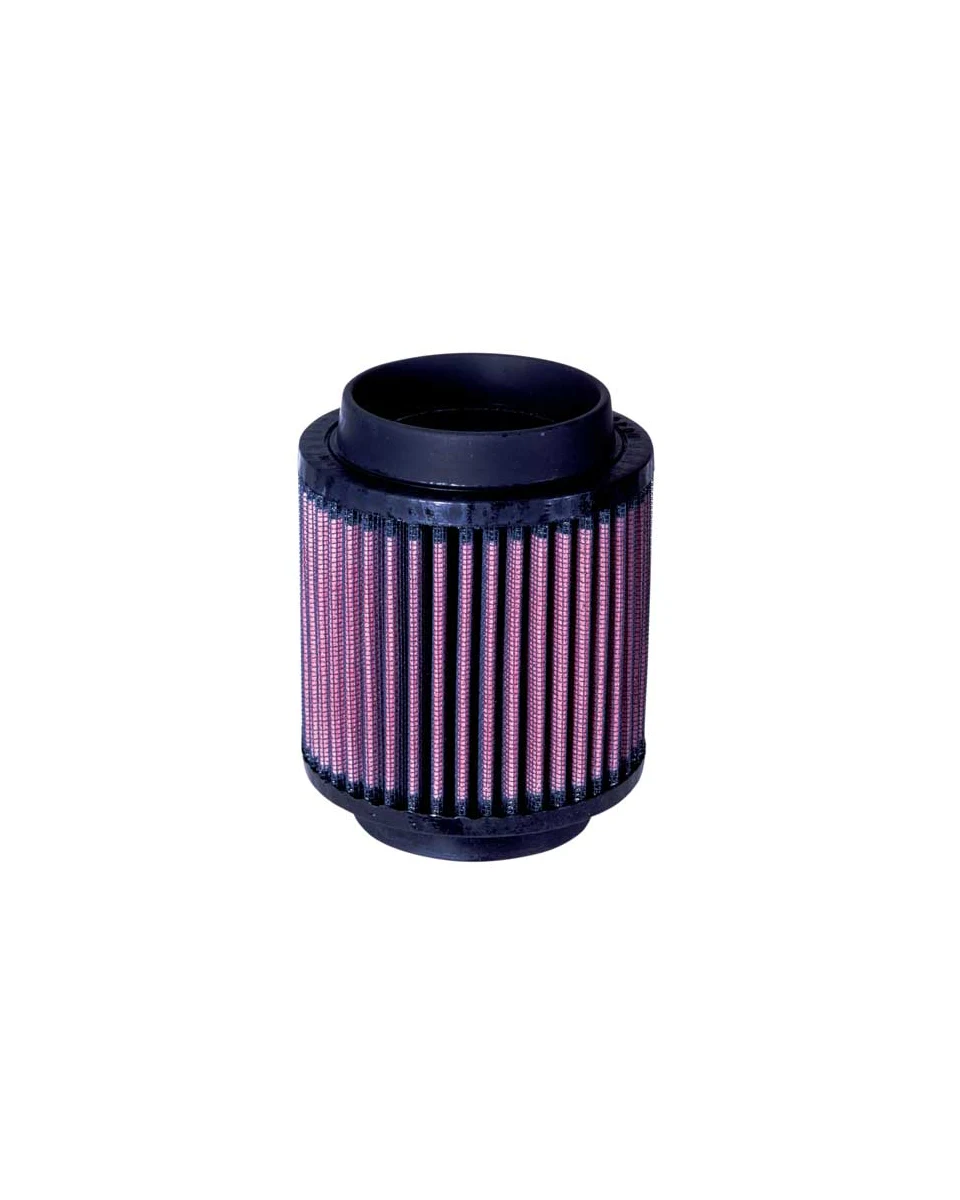 K&N Replacement Air Filter PL-1004