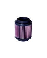 K&N Replacement Air Filter PL-1004