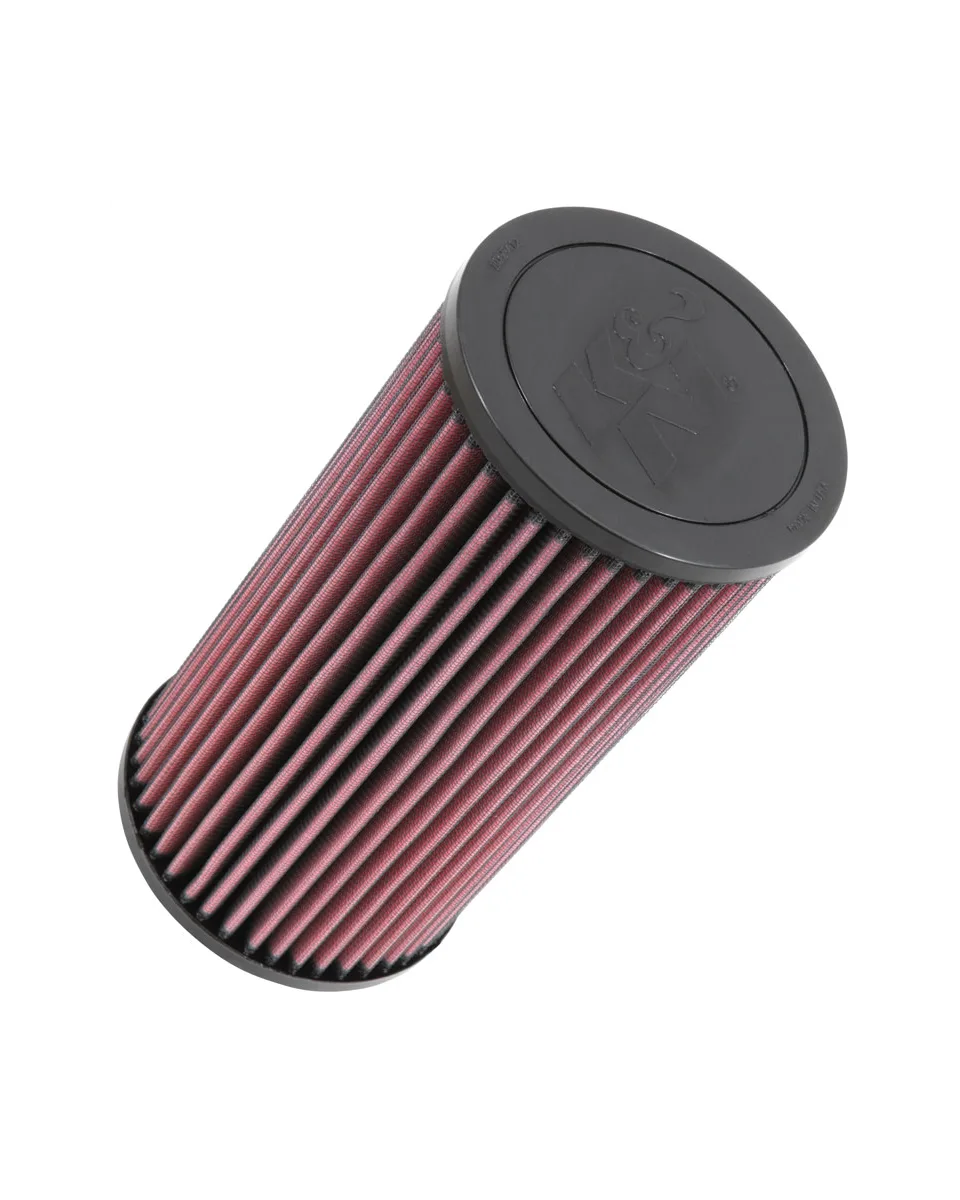 K&N Replacement Air Filter PL-1014