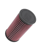K&N Replacement Air Filter PL-1014