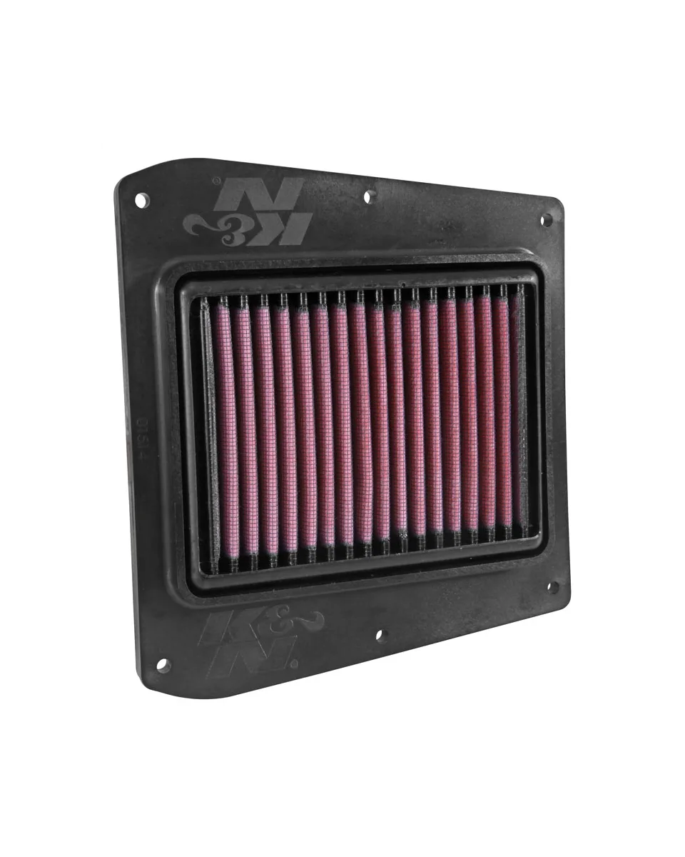 K&N Replacement Air Filter PL-1115