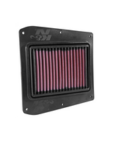 K&N Replacement Air Filter PL-1115