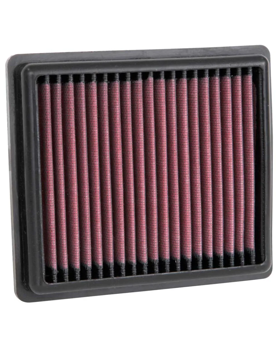 K&N Replacement Air Filter PL-1219