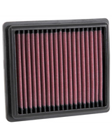 K&N Replacement Air Filter PL-1219