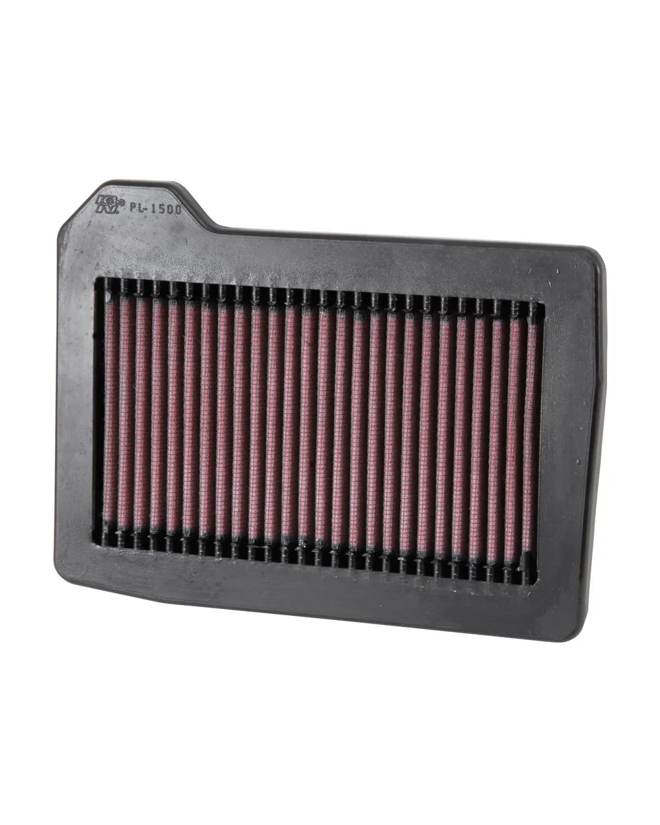 K&N Replacement Air Filter PL-1500