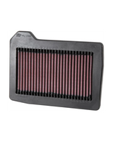K&N Replacement Air Filter PL-1500