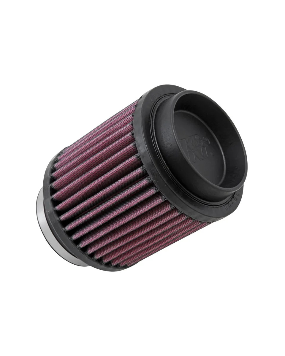 K&N Replacement Air Filter PL-1710