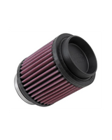 K&N Replacement Air Filter PL-1710